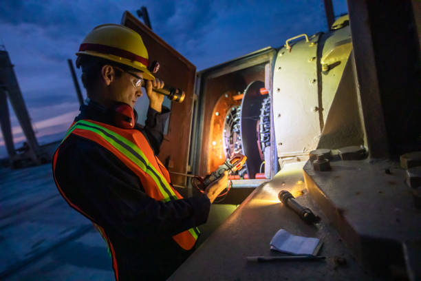 Best Affordable Electrical Installation  in Fairfield Plantation, GA