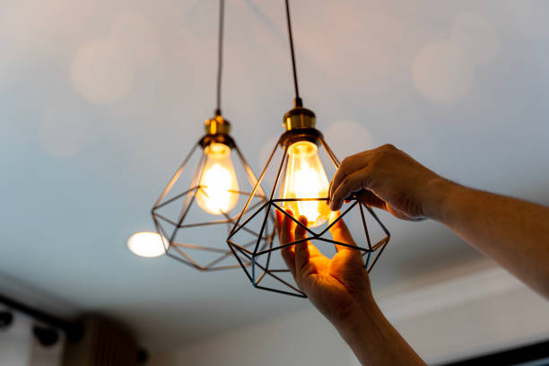 Best Electrical Repair Services  in Fairfield Plantation, GA